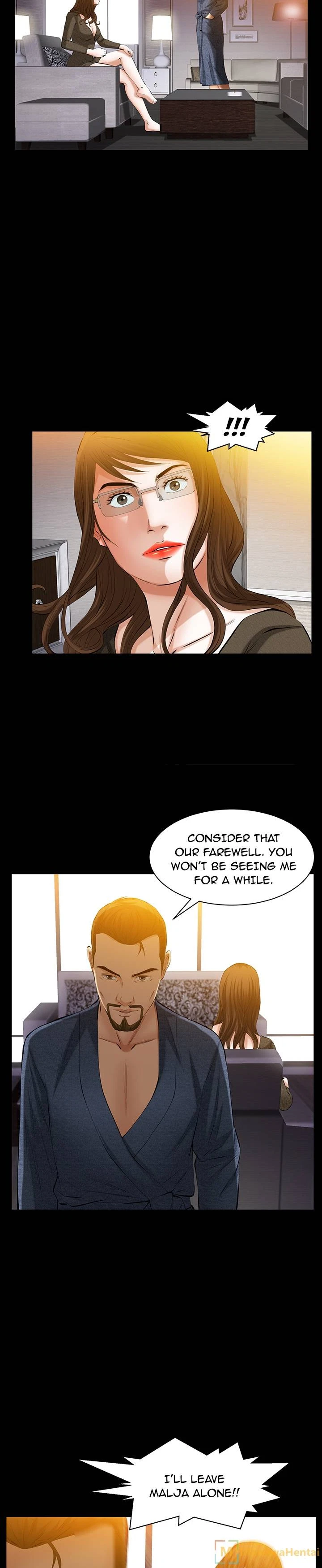 Chapter 48, page 24