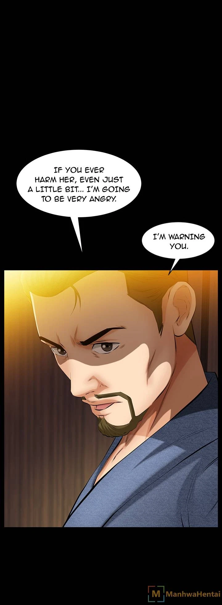Chapter 48, page 27
