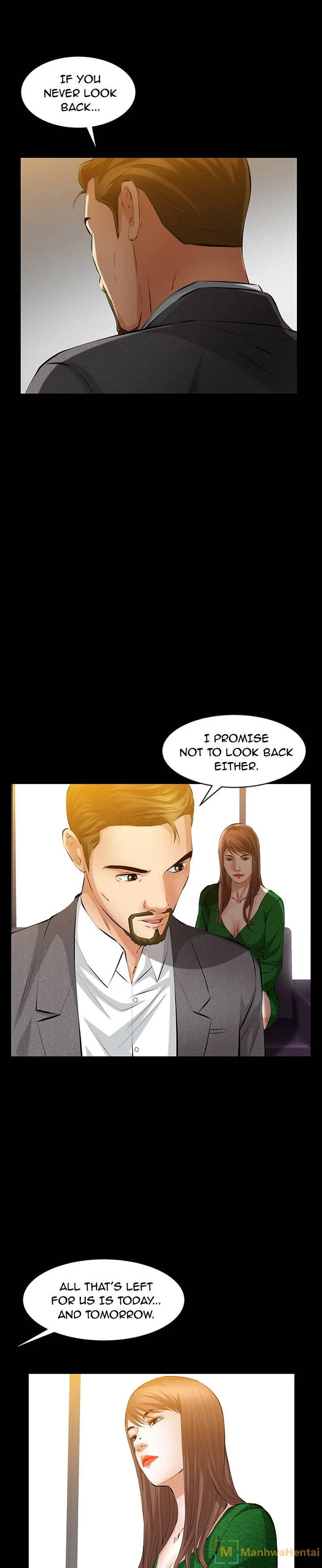 Chapter 48, page 6