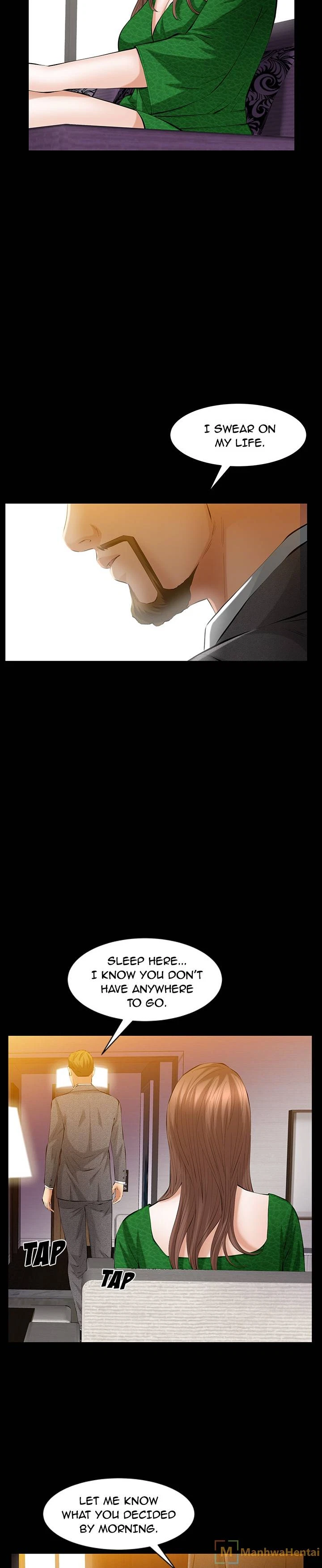 Chapter 48, page 7