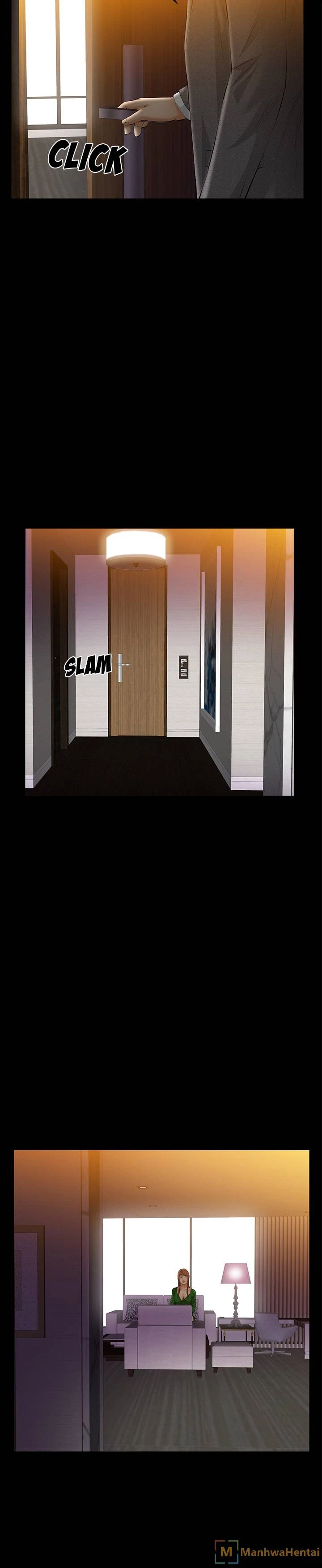 Chapter 48, page 8