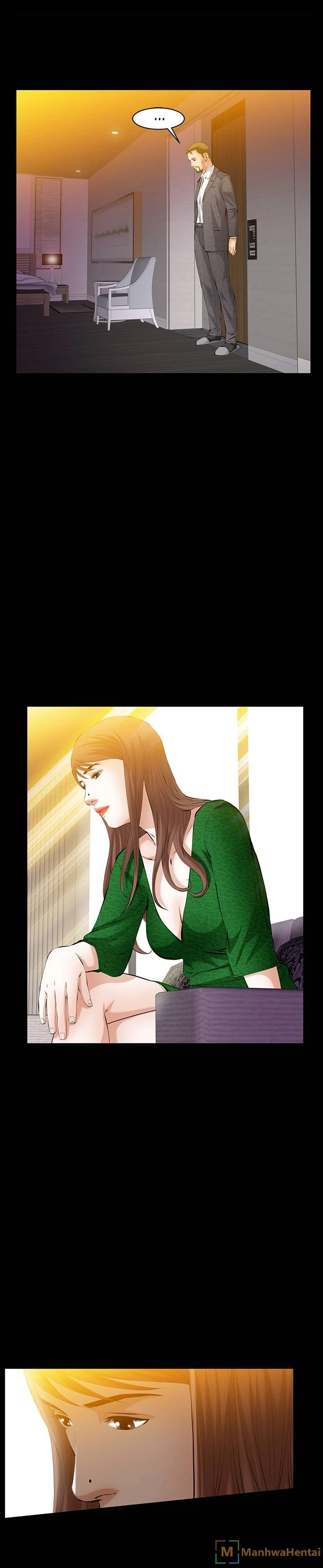 Chapter 48, page 9