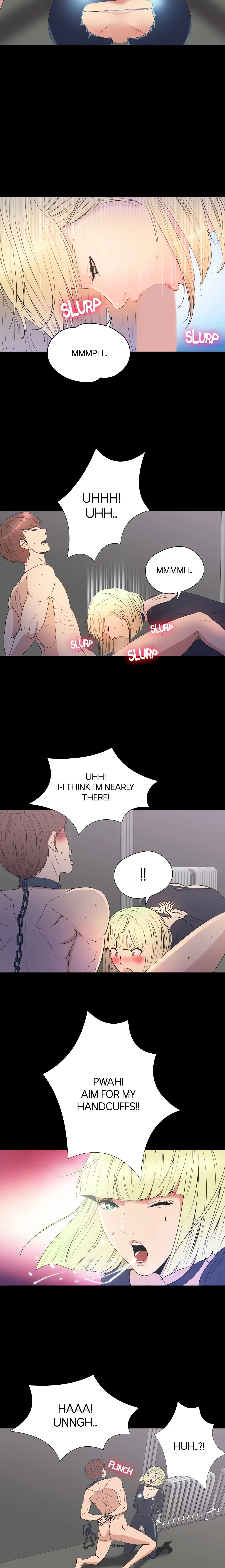 Chapter 43 - Season 2 Ep. 19, page 7