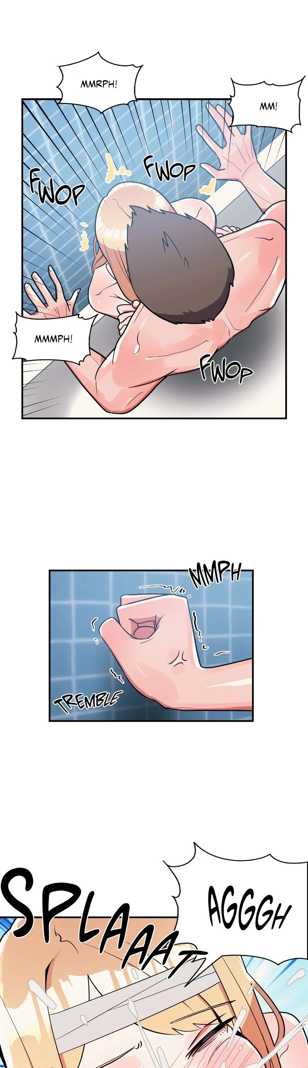 Chapter 29, page 10