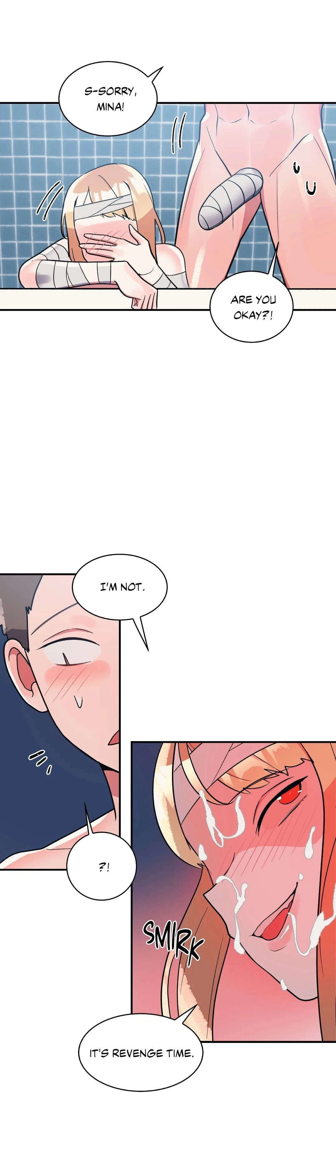 Chapter 29, page 12