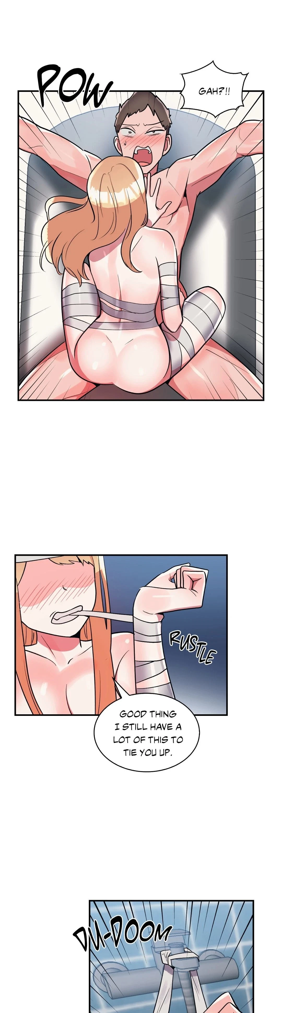 Chapter 29, page 13