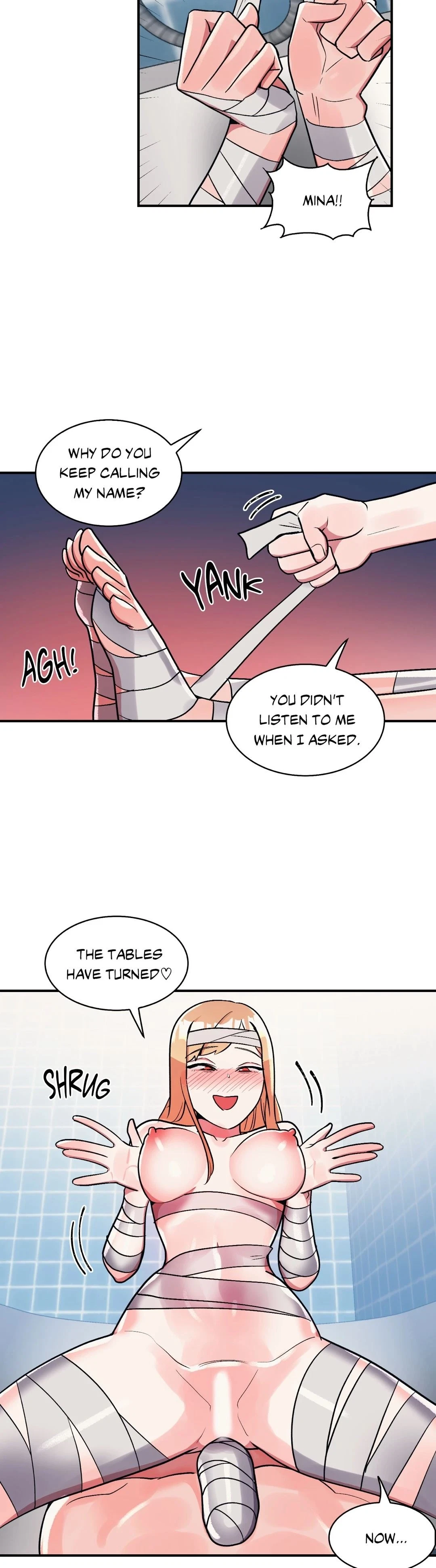 Chapter 29, page 14