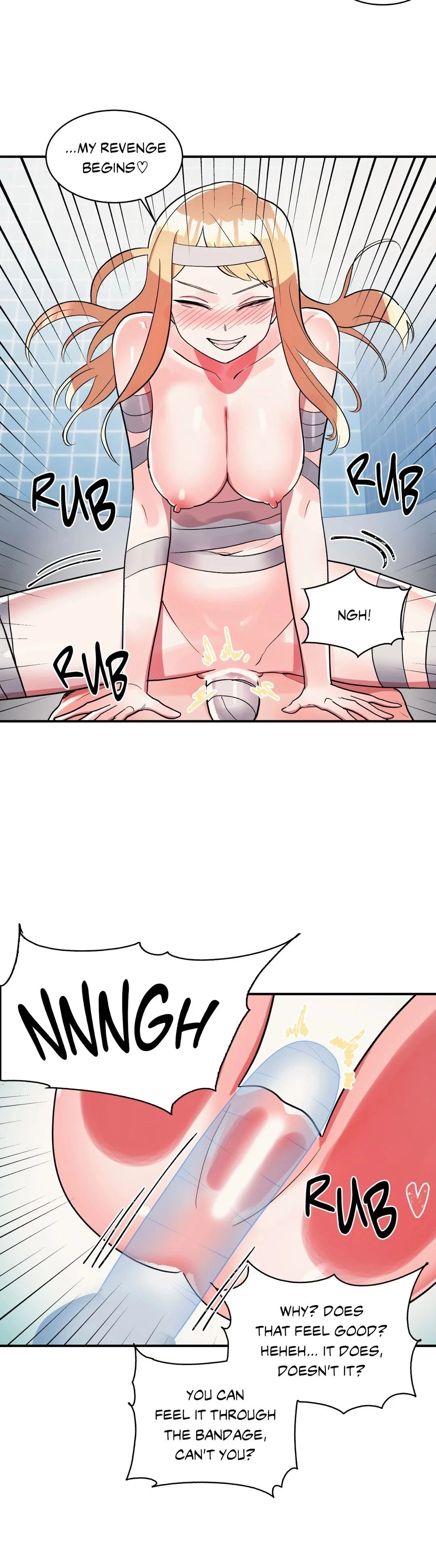 Chapter 29, page 15
