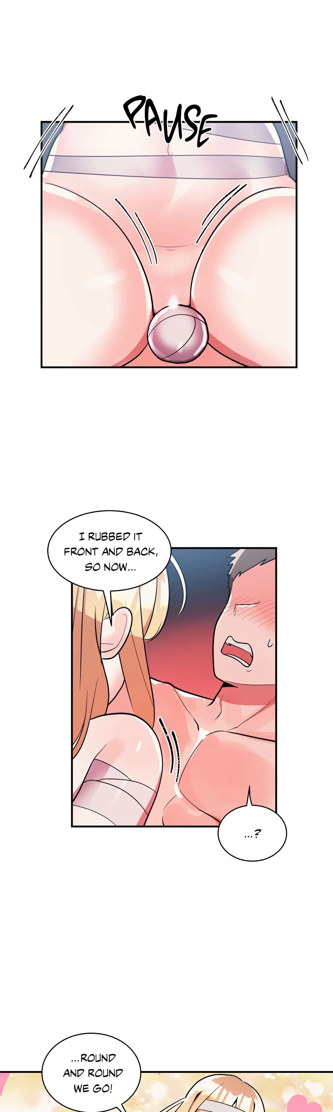 Chapter 29, page 16