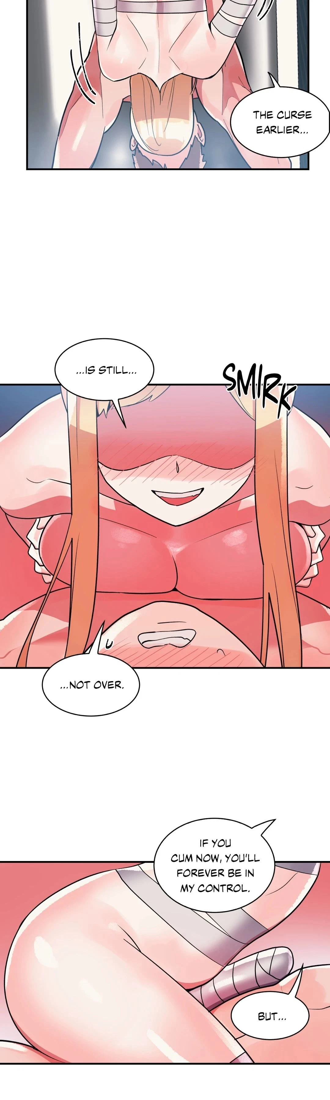 Chapter 29, page 18