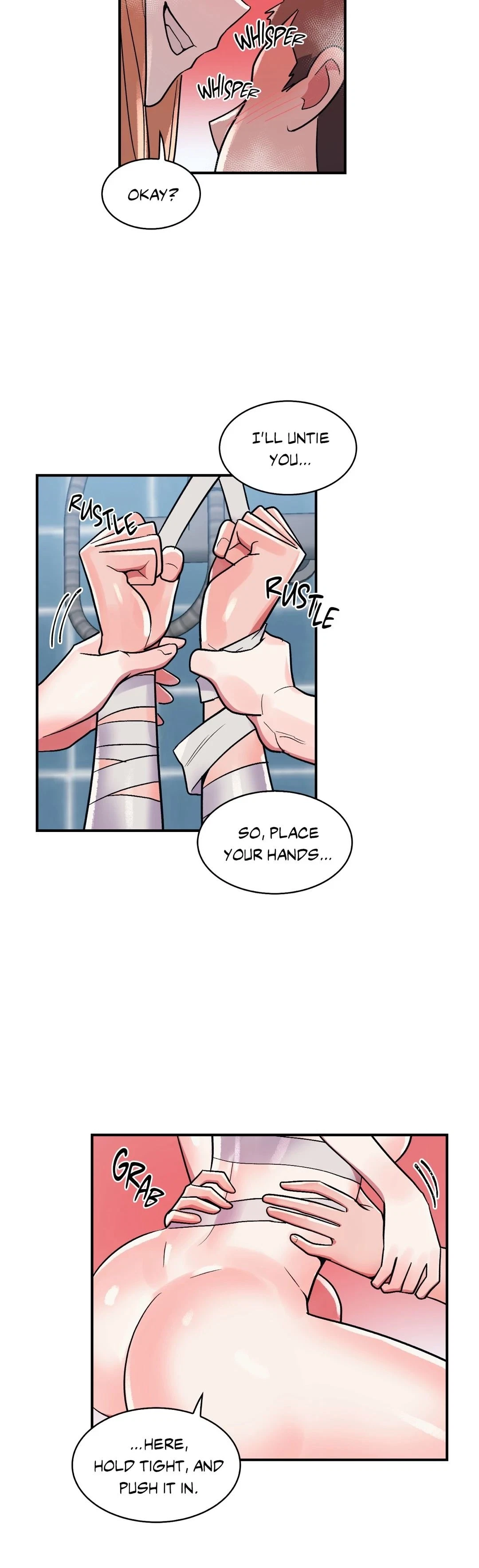 Chapter 29, page 20