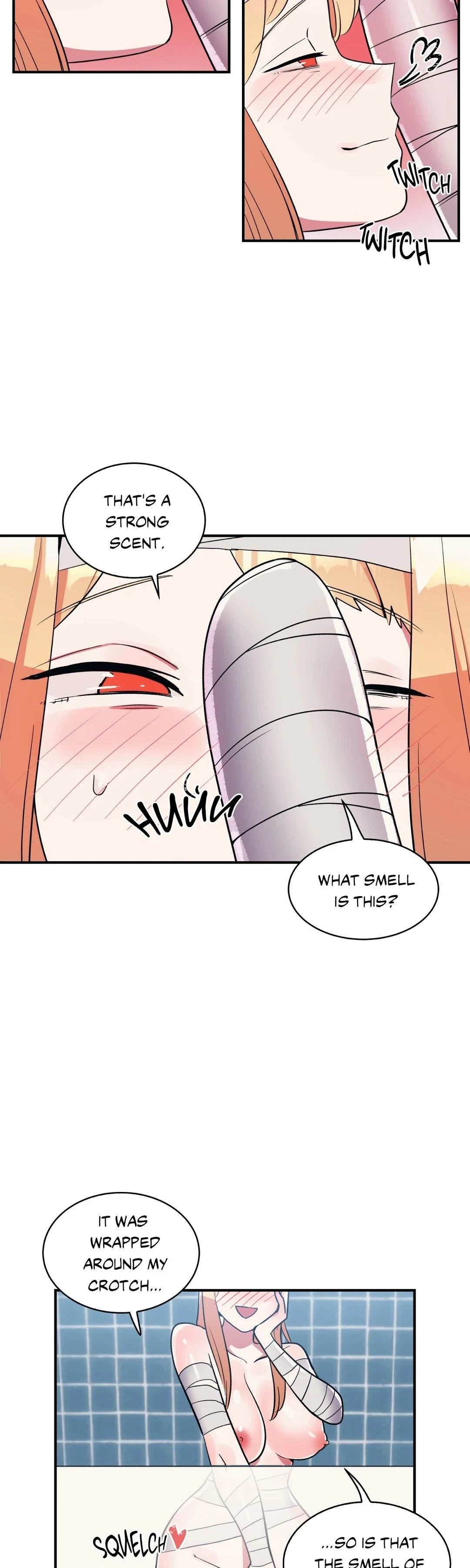 Chapter 29, page 5