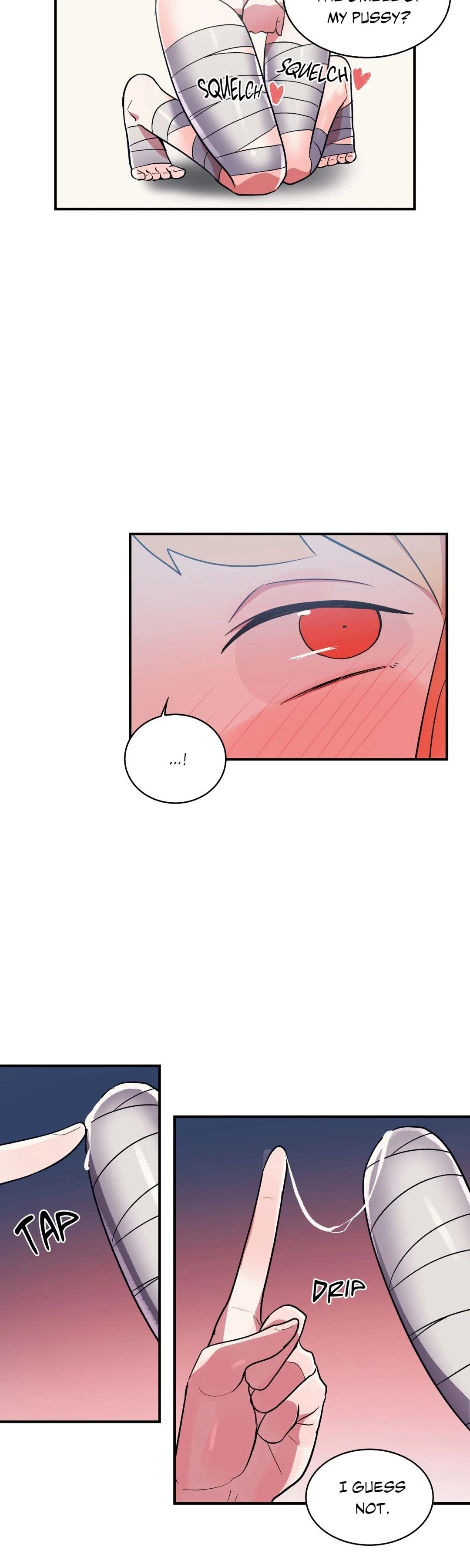 Chapter 29, page 6
