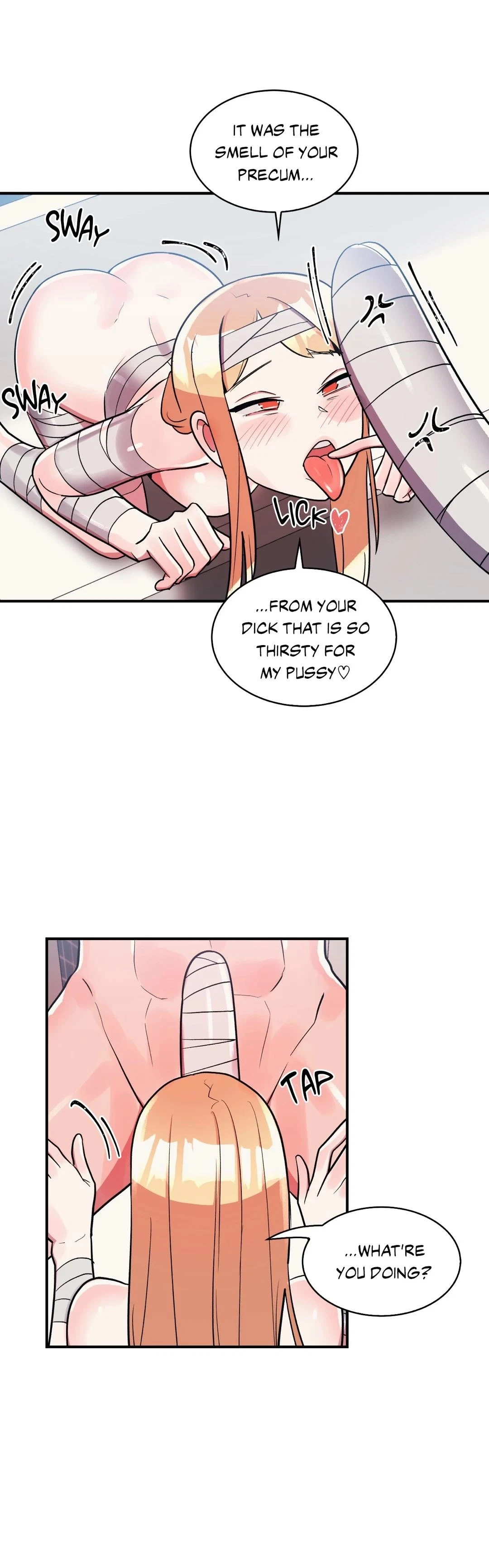 Chapter 29, page 7
