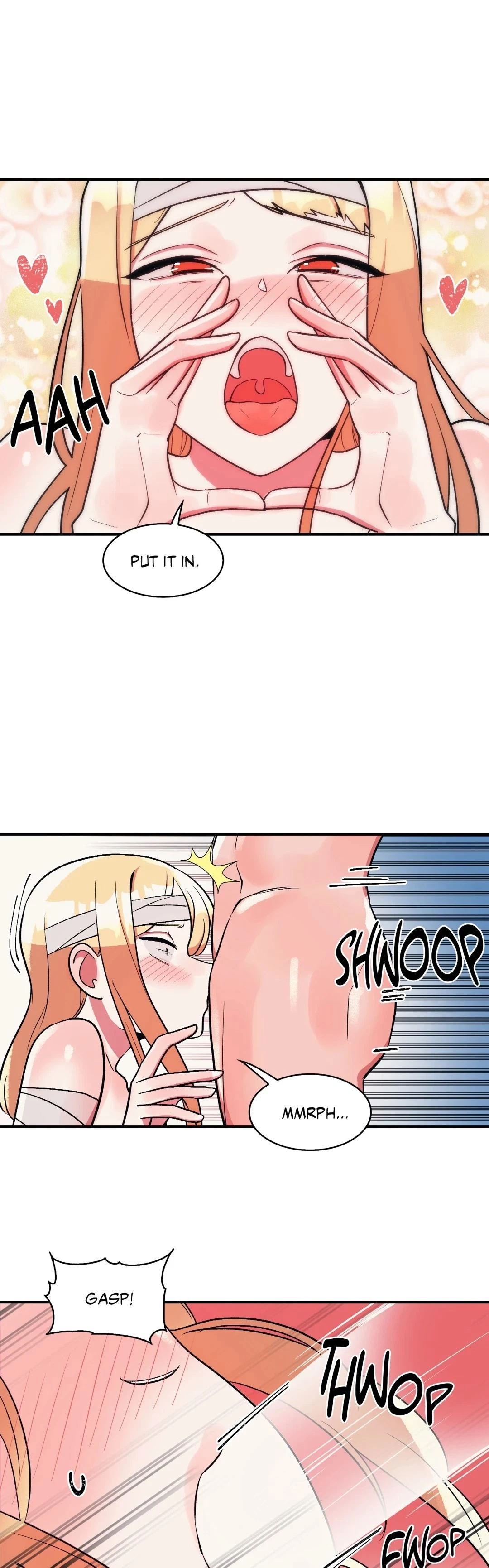 Chapter 29, page 8