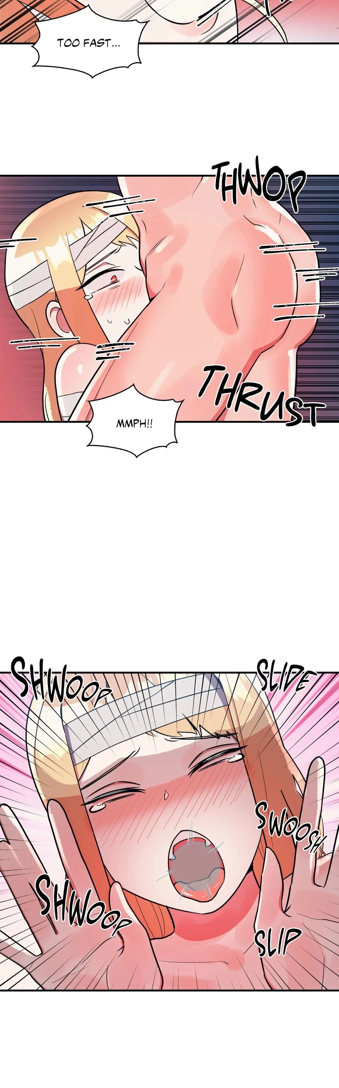 Chapter 29, page 9