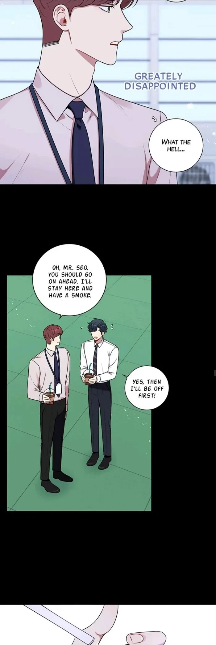 Chapter 120, page 14