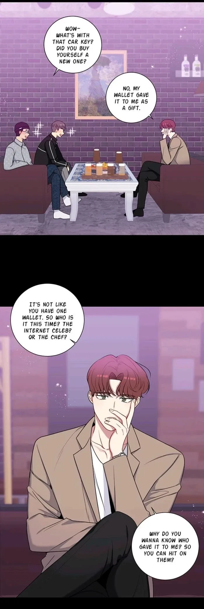 Chapter 120, page 19