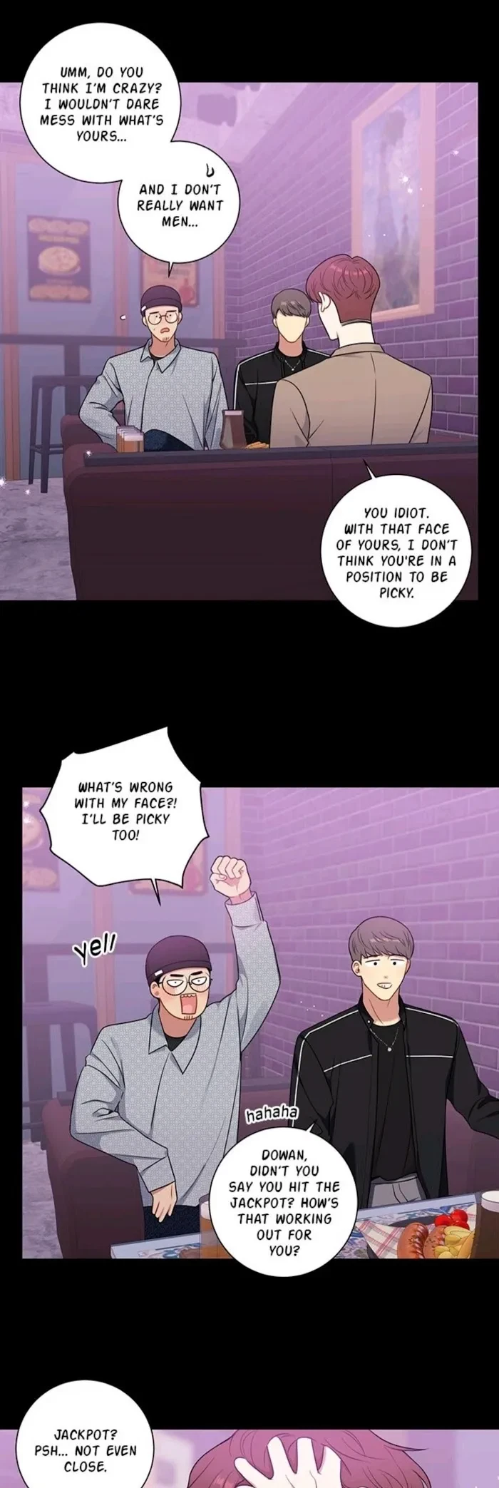 Chapter 120, page 20