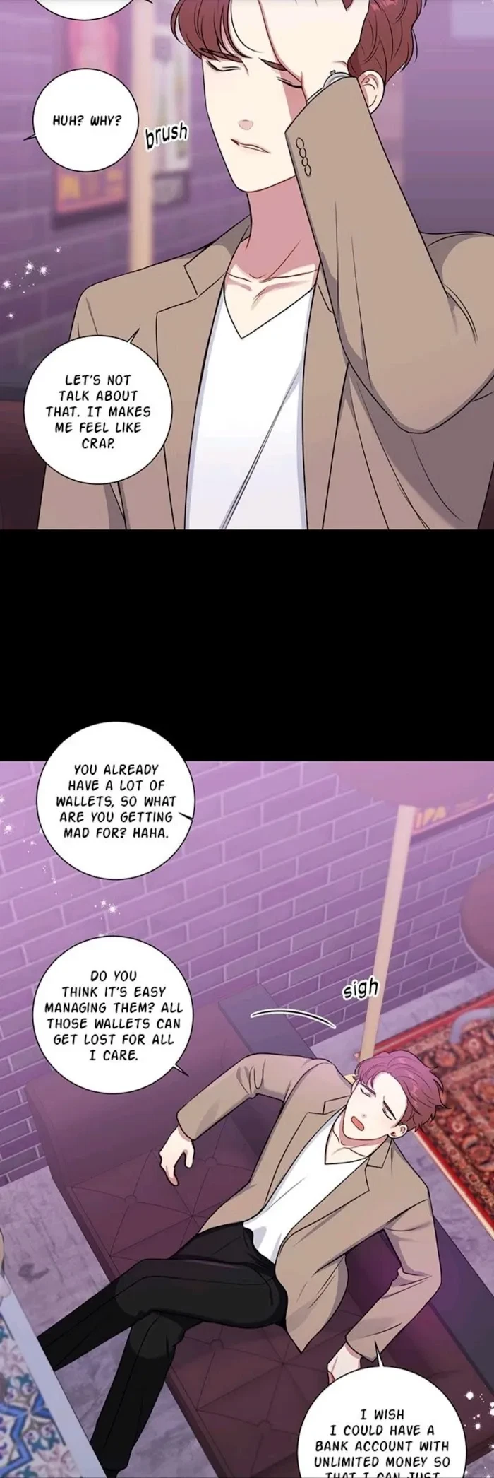 Chapter 120, page 21