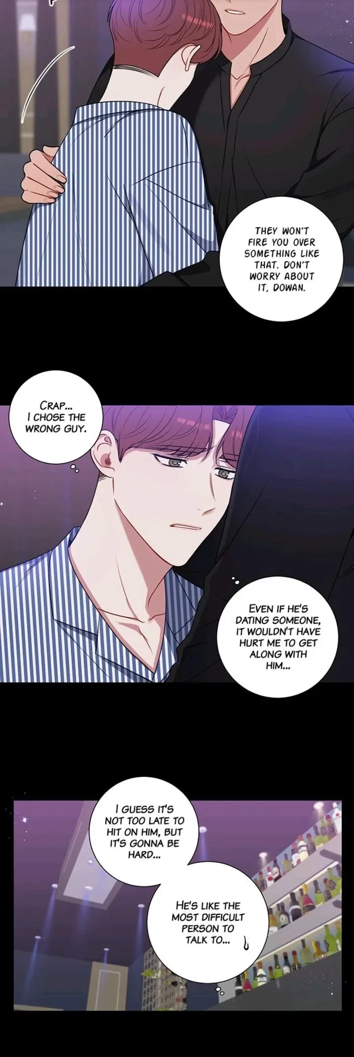 Chapter 120, page 28