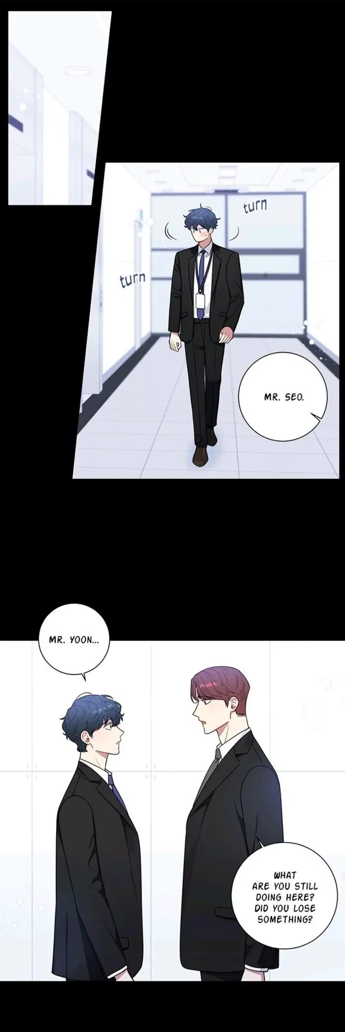 Chapter 120, page 32