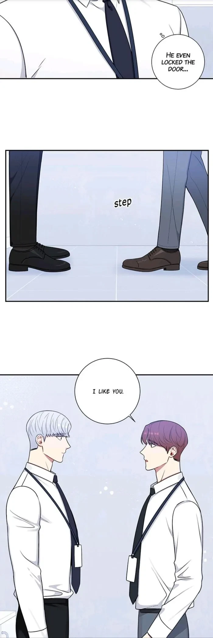 Chapter 120, page 40