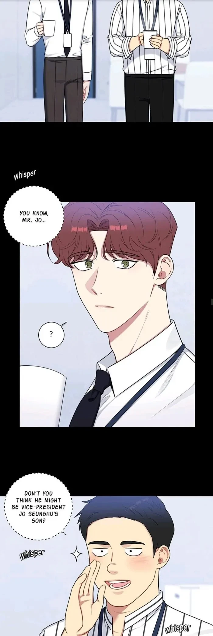 Chapter 120, page 7