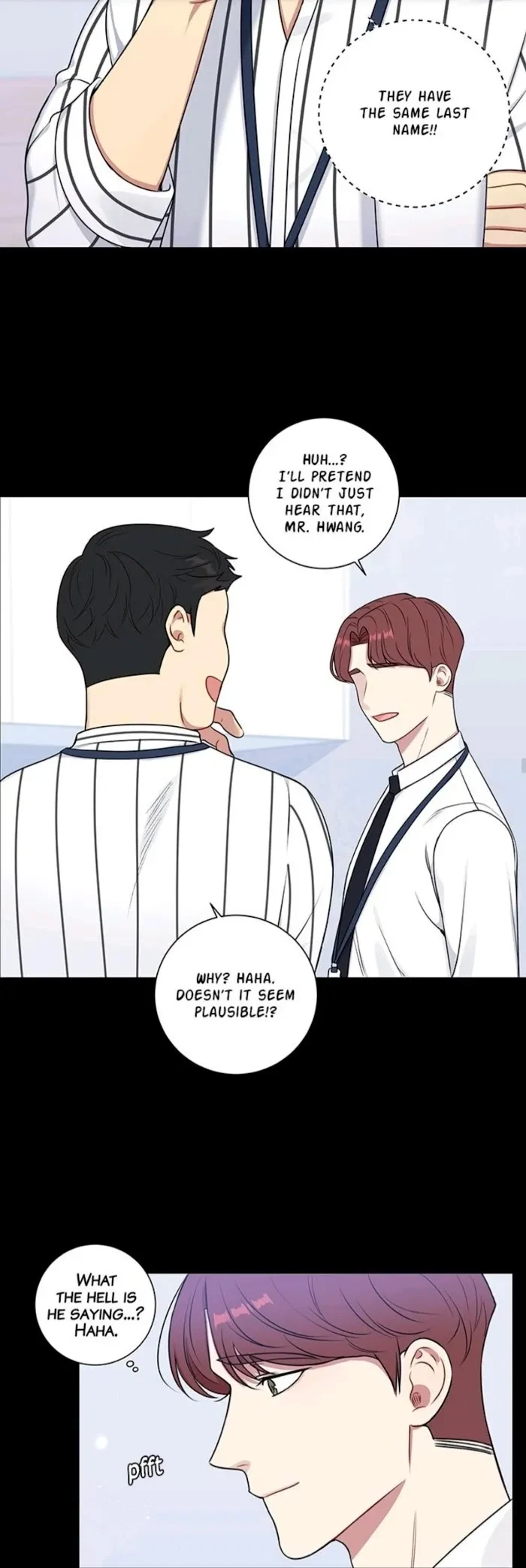 Chapter 120, page 8
