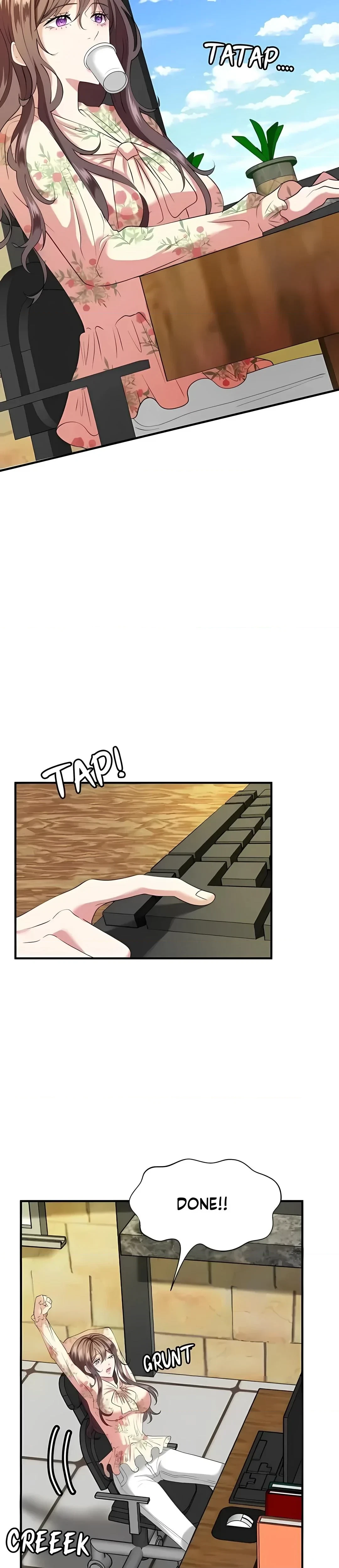 Chapter 4, page 12