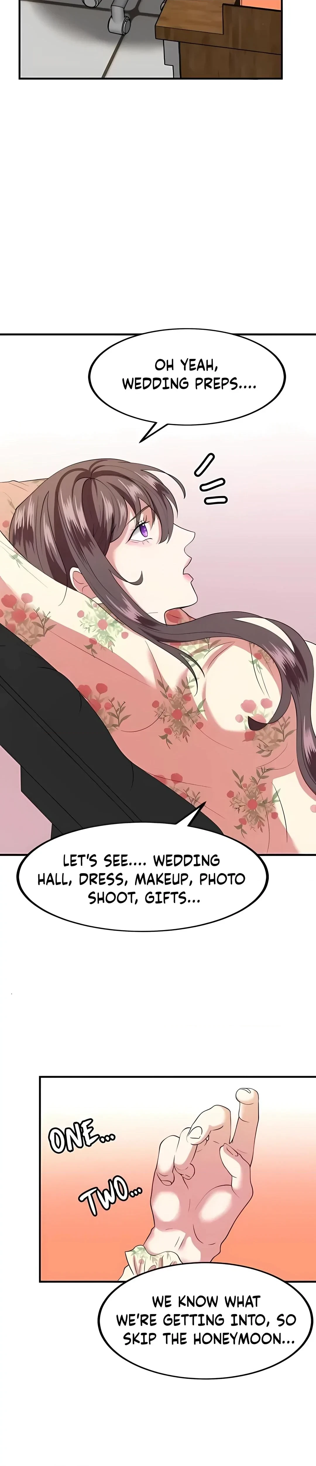 Chapter 4, page 13