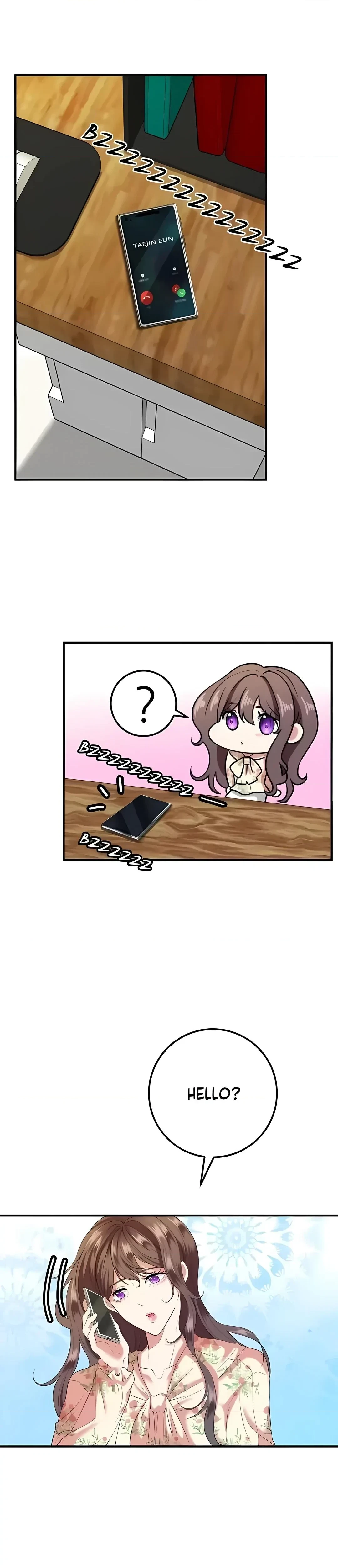 Chapter 4, page 14