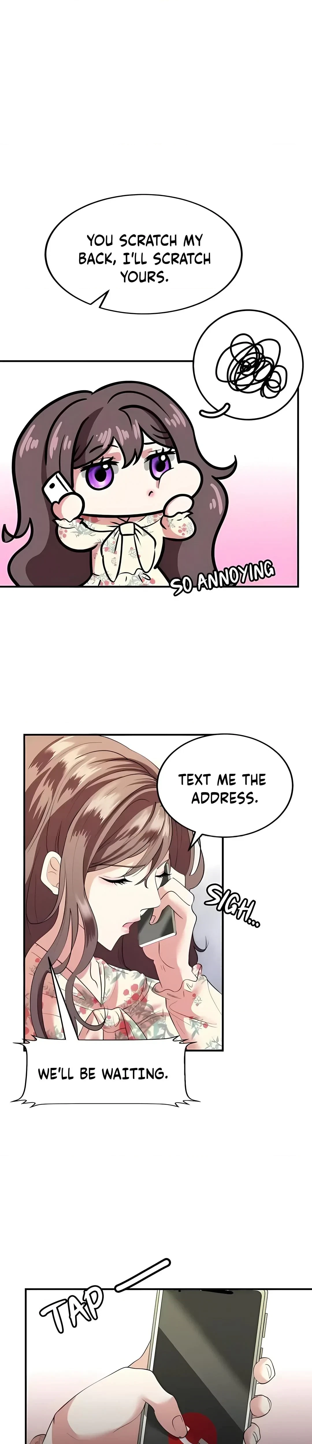 Chapter 4, page 18