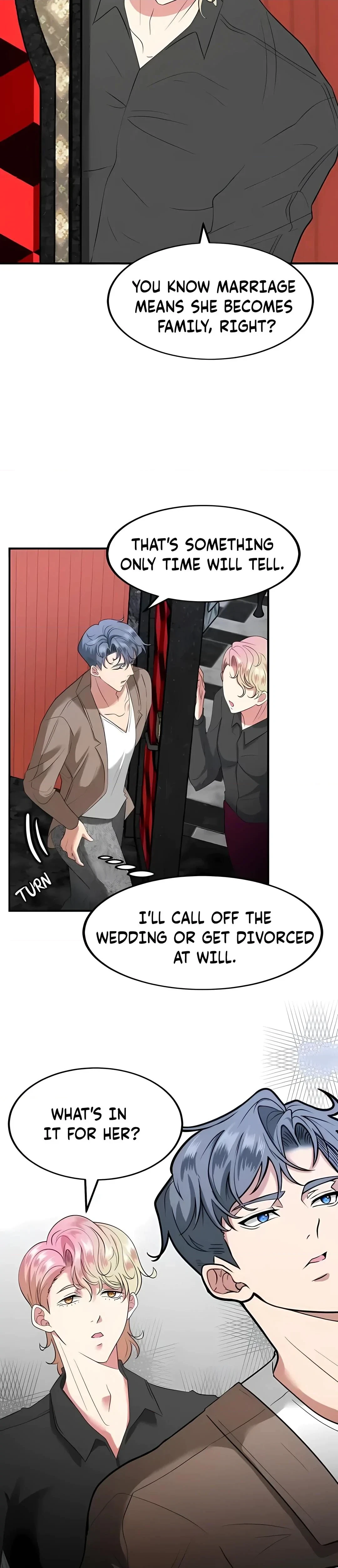 Chapter 4, page 22