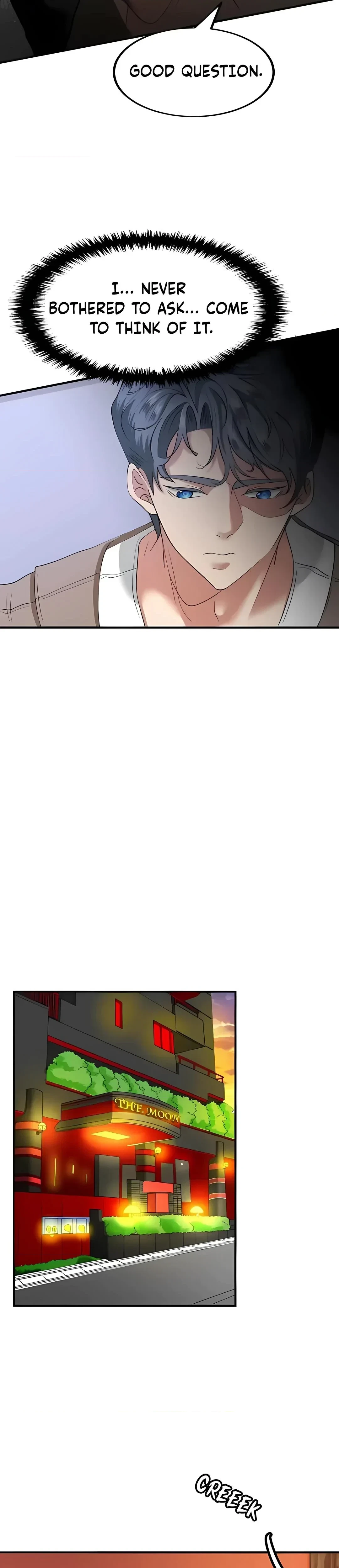 Chapter 4, page 23