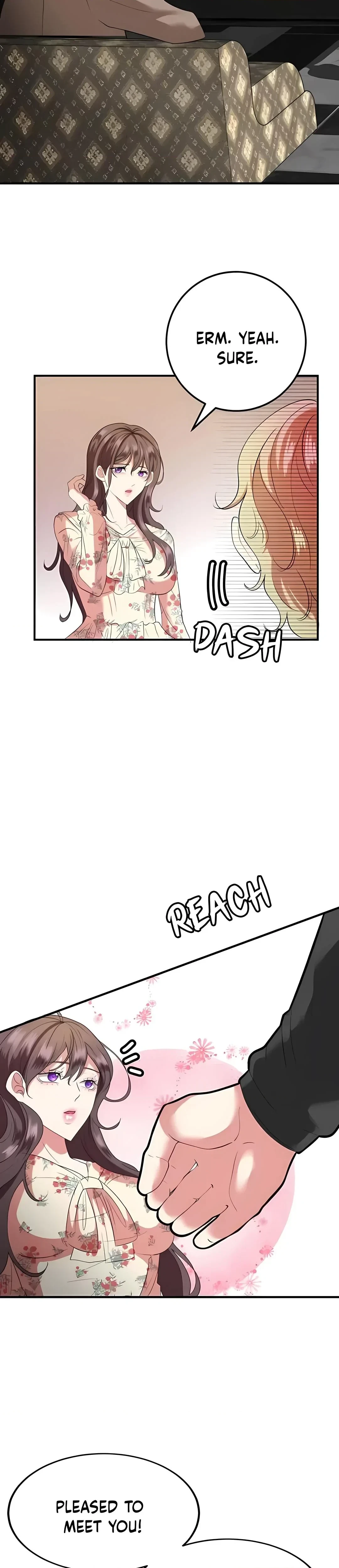 Chapter 4, page 25