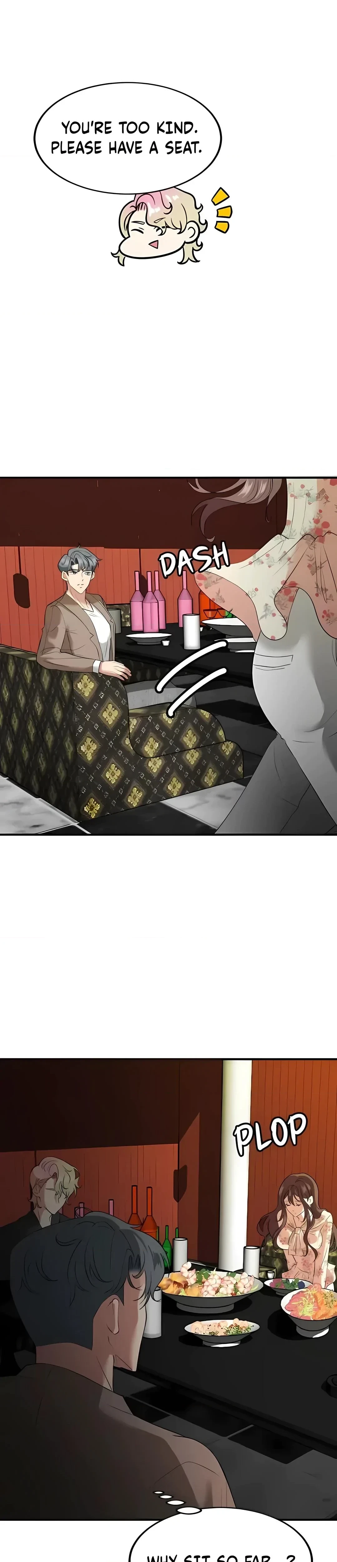 Chapter 4, page 28