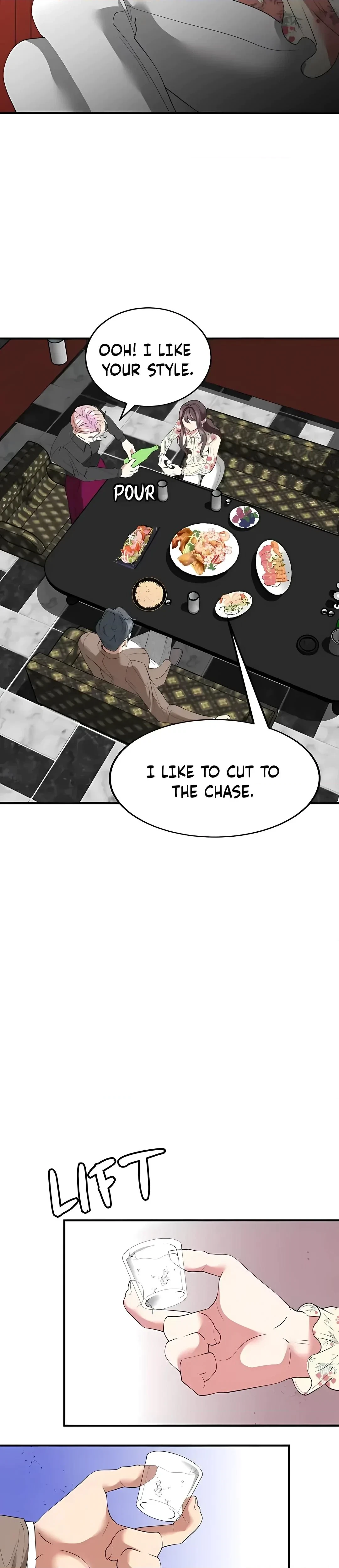 Chapter 4, page 30
