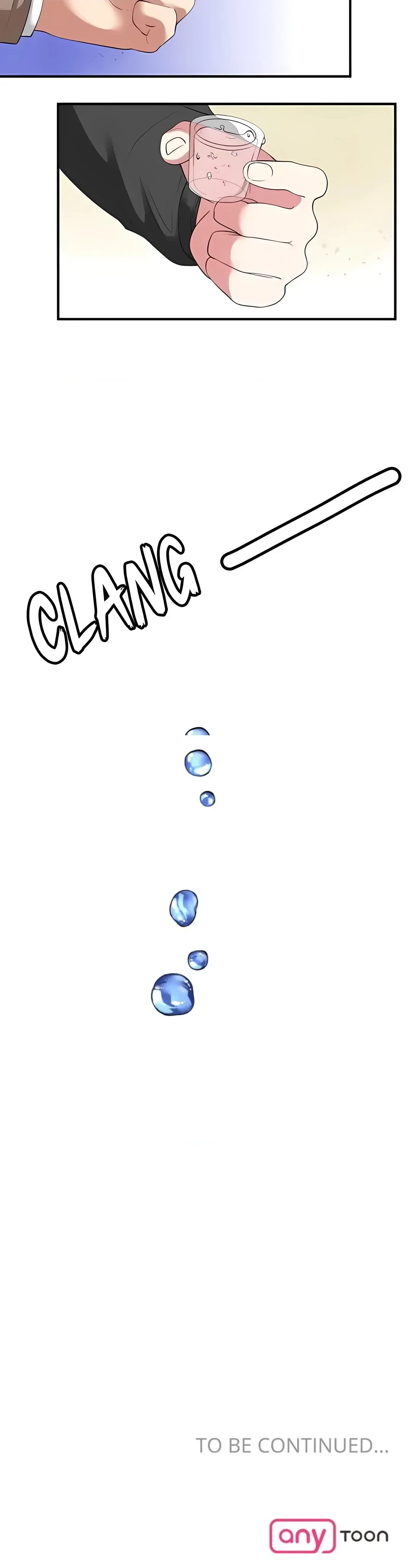 Chapter 4, page 31