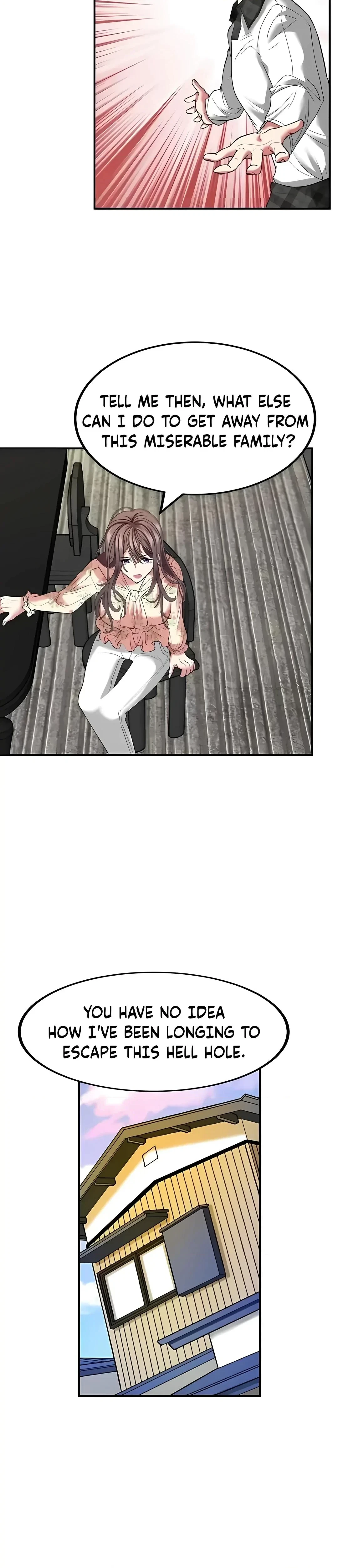 Chapter 4, page 5
