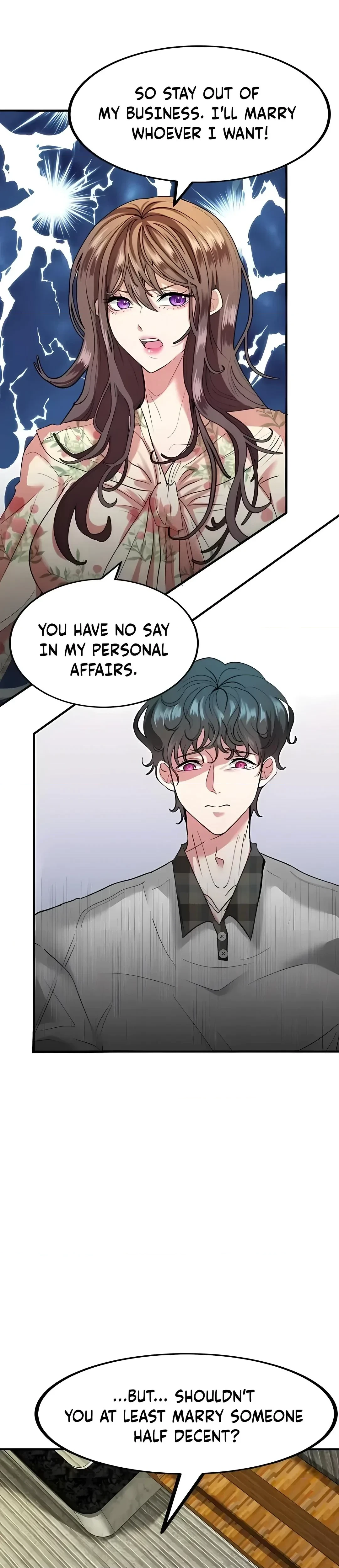 Chapter 4, page 6