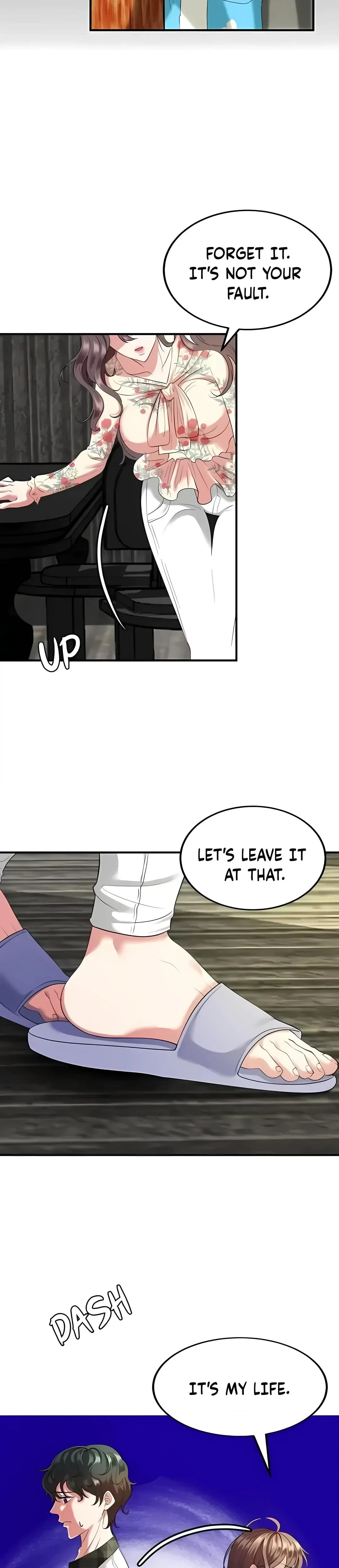 Chapter 4, page 9