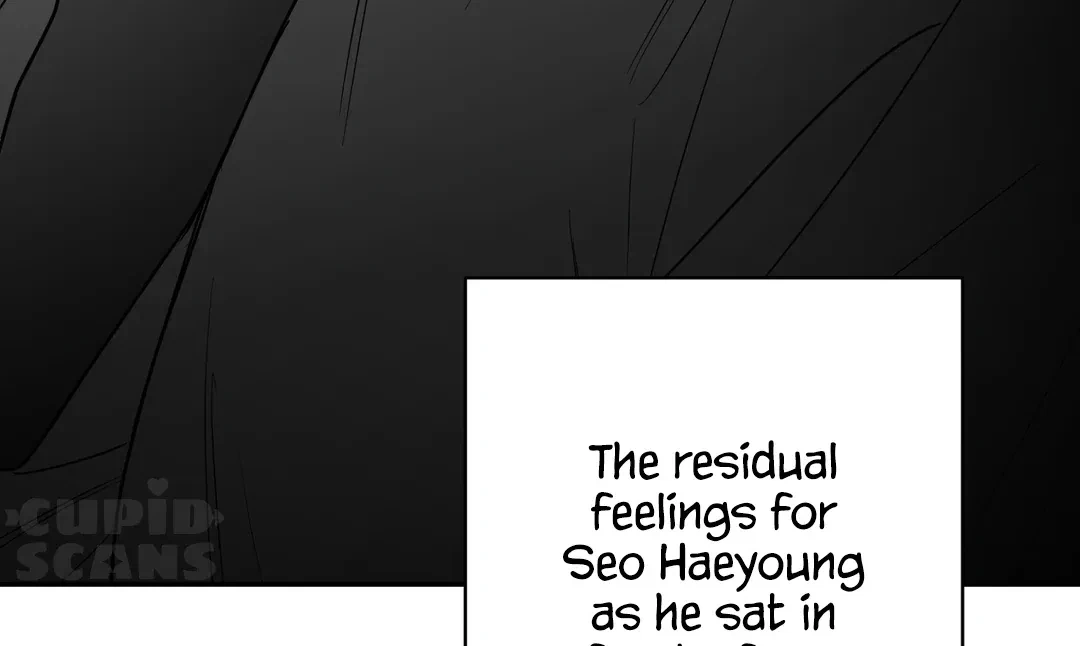 Chapter 67, page 100