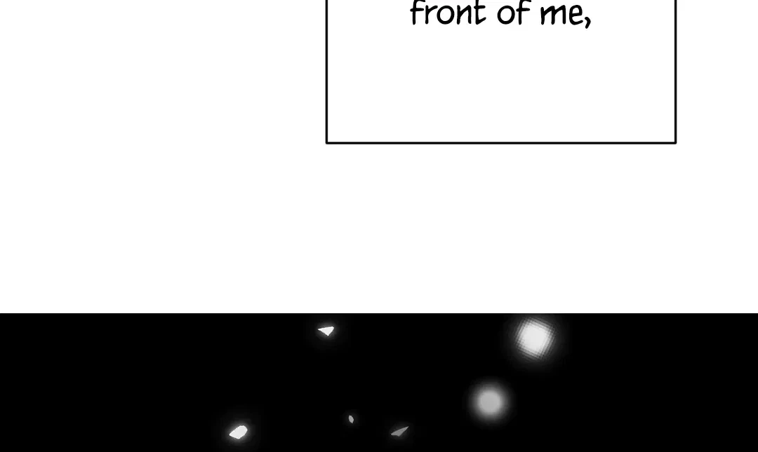 Chapter 67, page 101