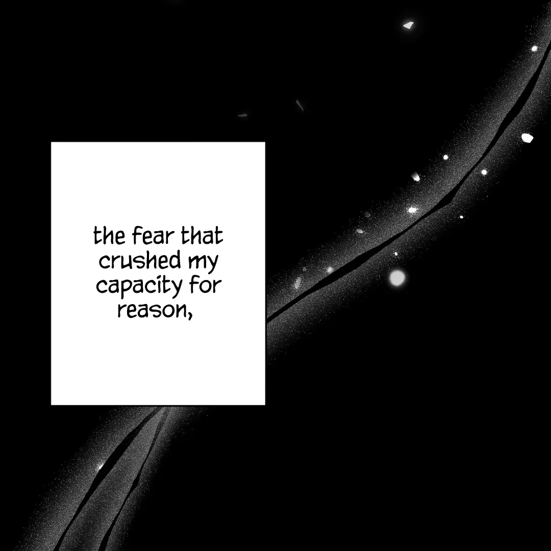 Chapter 67, page 102
