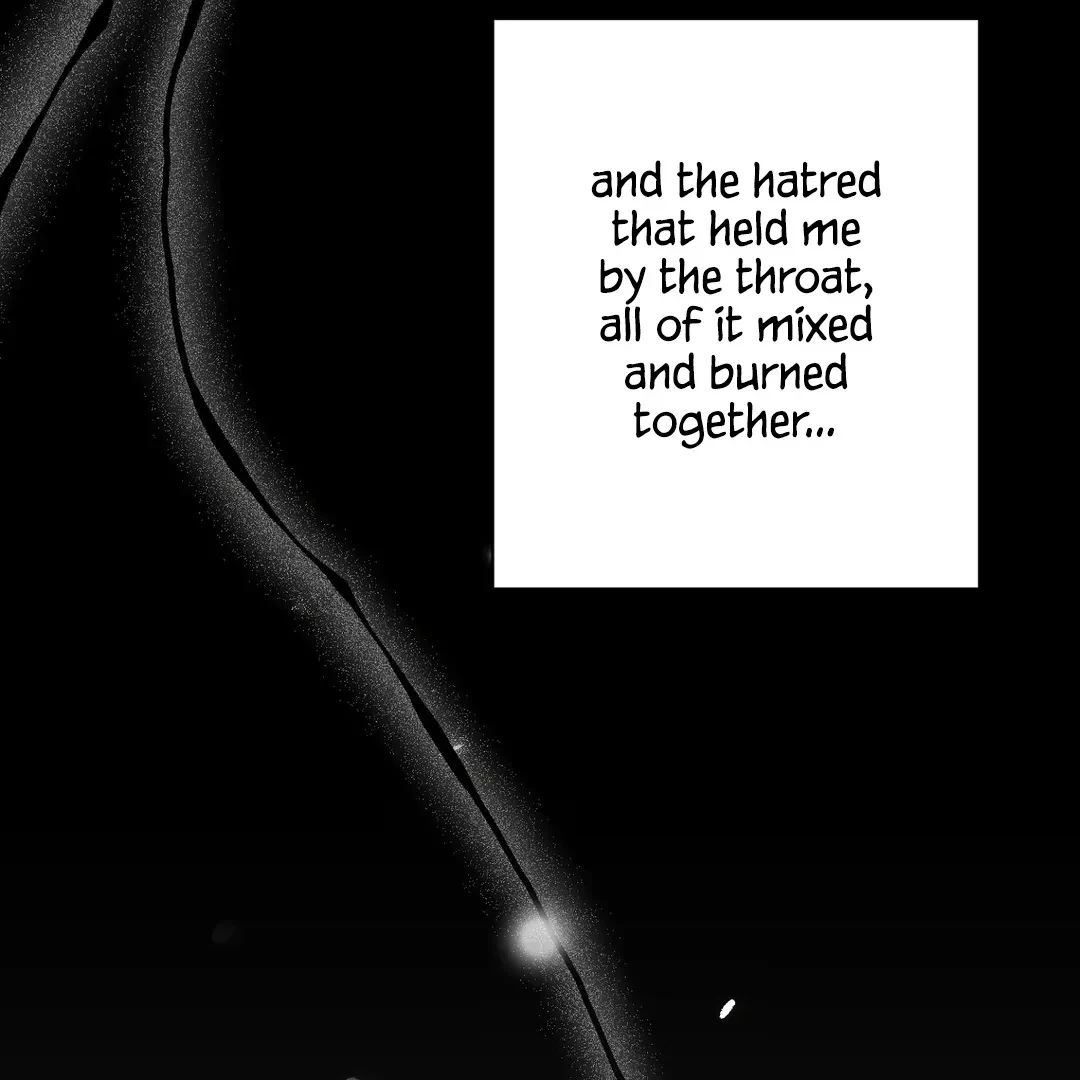 Chapter 67, page 103