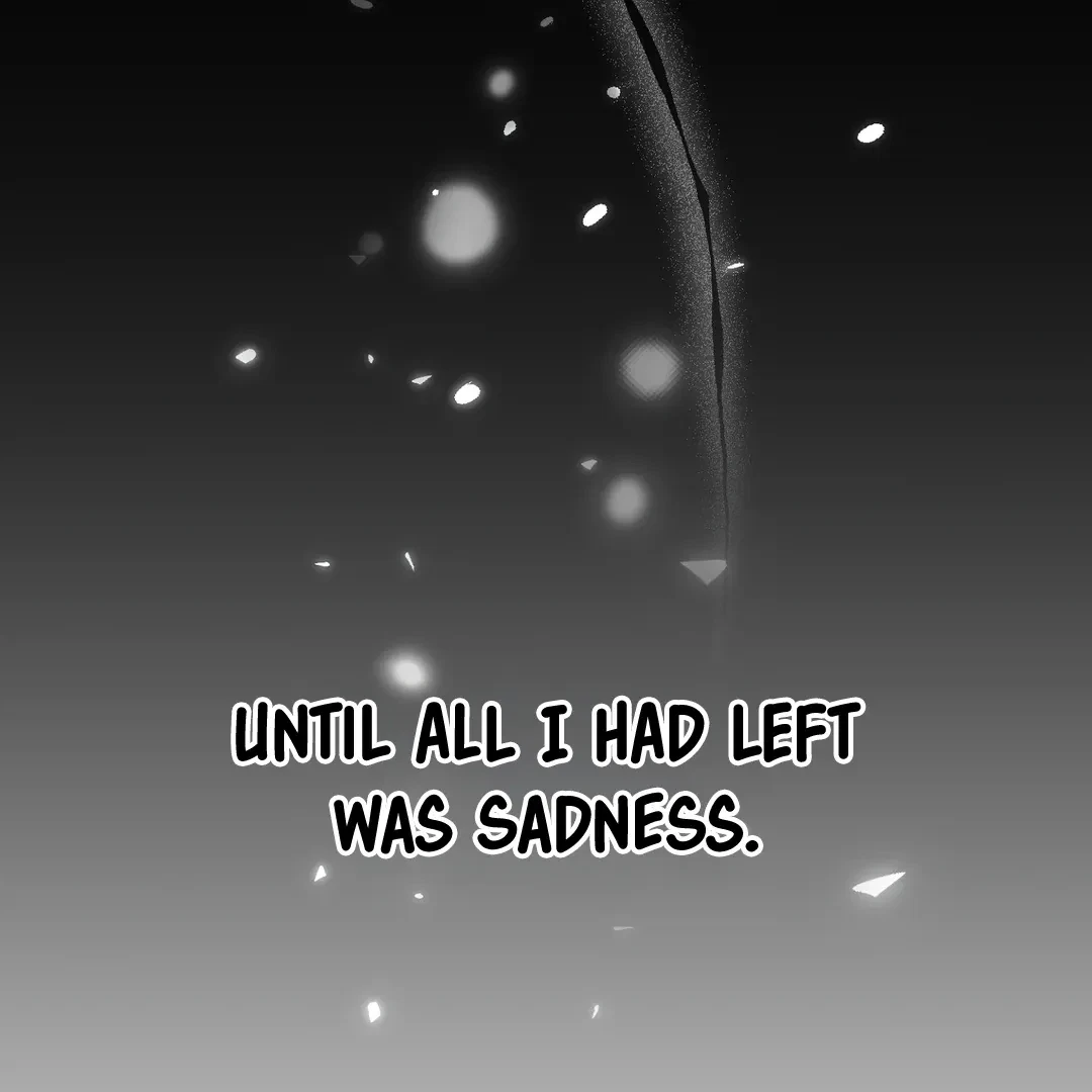 Chapter 67, page 104