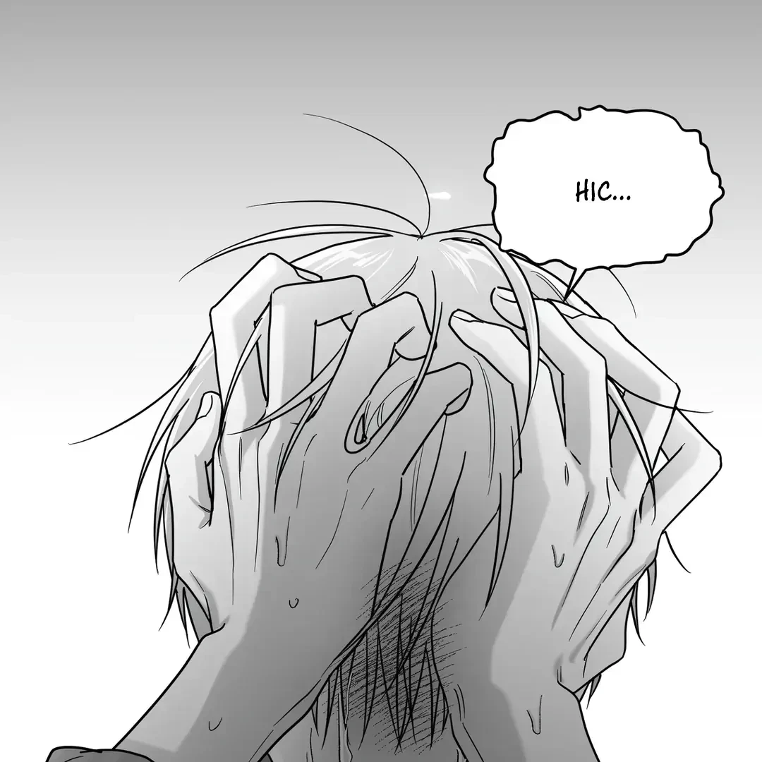 Chapter 67, page 105