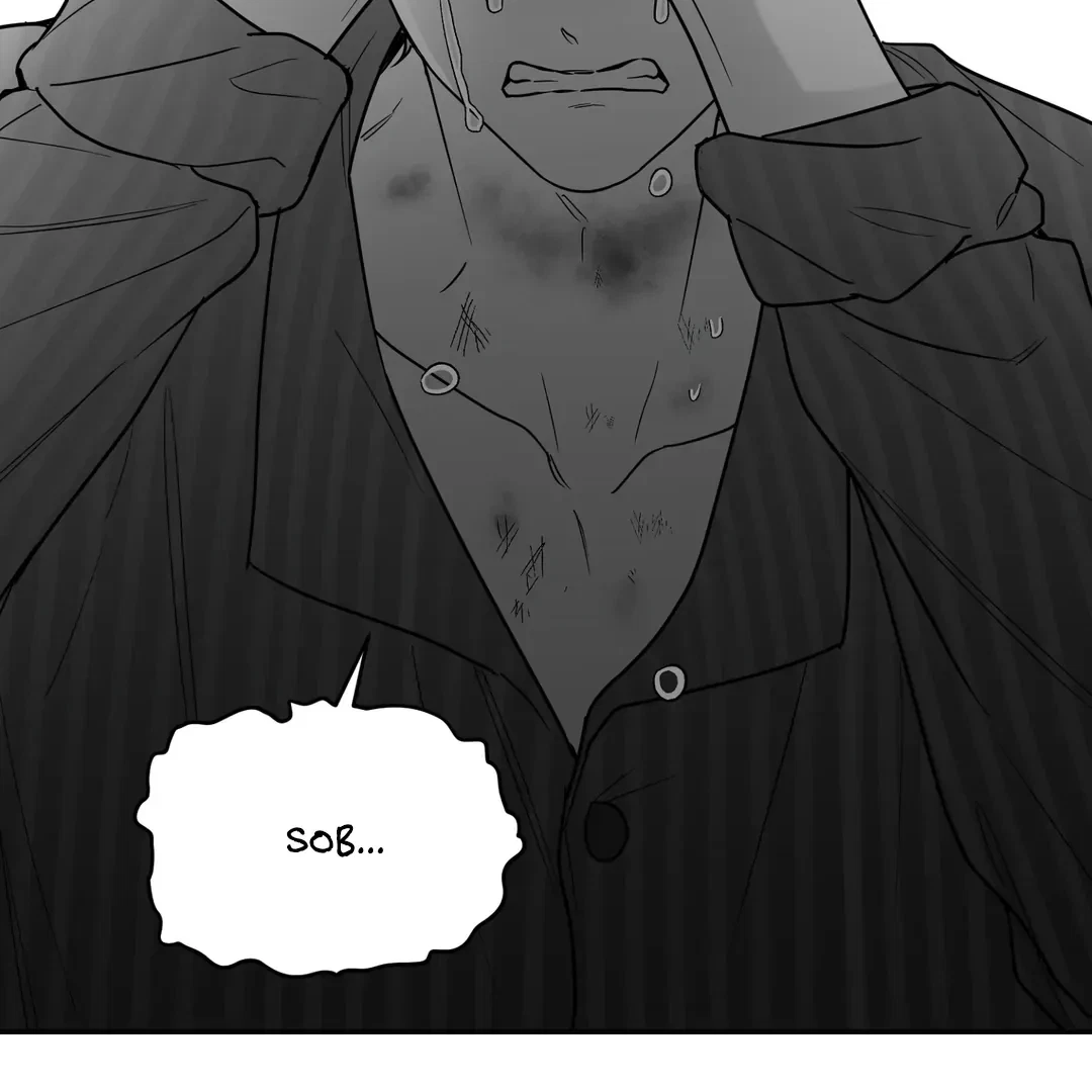 Chapter 67, page 106