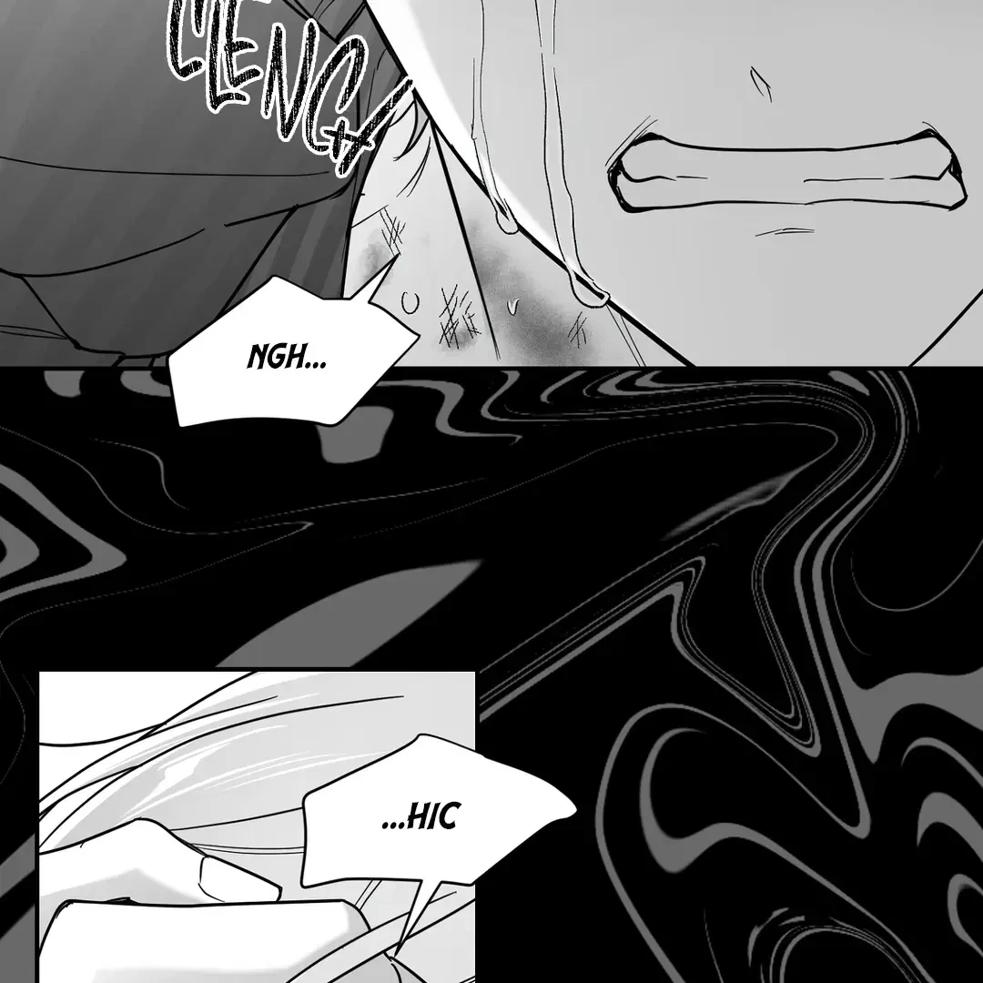 Chapter 67, page 108